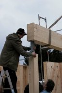 20040226_Neubau_0072